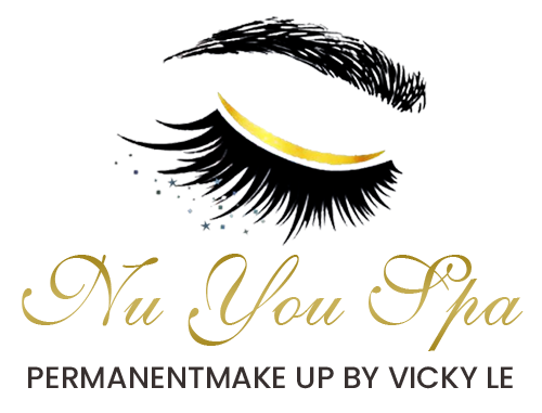 Nu You Spa
